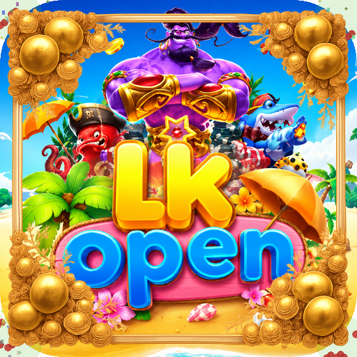 lkopen — galeri pratinjau Resmi APK